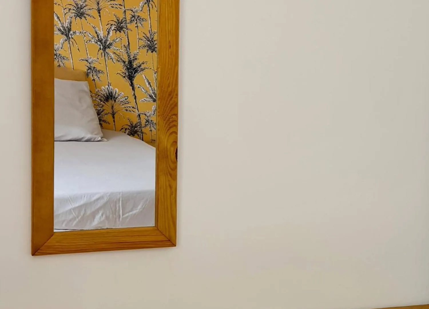 Appartement Abaai Resort Julianadorp