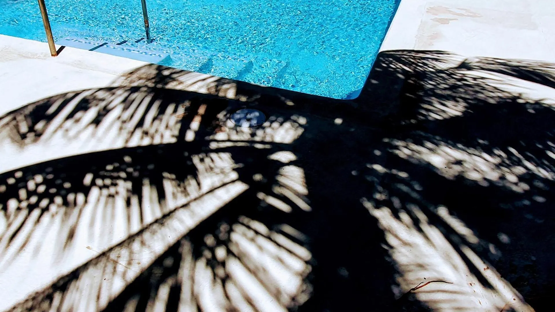 Abaai Resort Julianadorp Curaçao