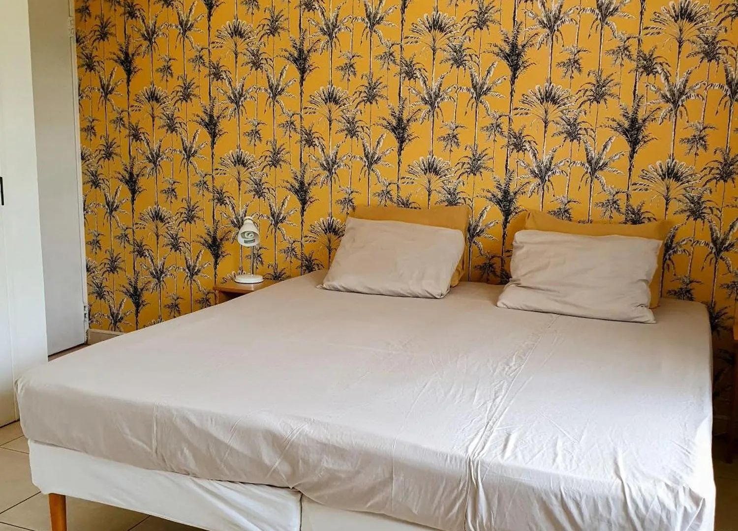 Apartmán Abaai Resort Julianadorp