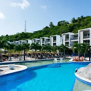 The Ritz Aparthotel